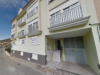 Pisos banco la Vall d'Uixó