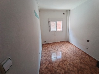 Piso en C/ Voluntarios Catalanes - Madrid - 8