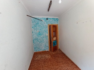 Piso en C/ Voluntarios Catalanes - Madrid - 9