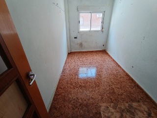 Piso en C/ Voluntarios Catalanes - Madrid - 10