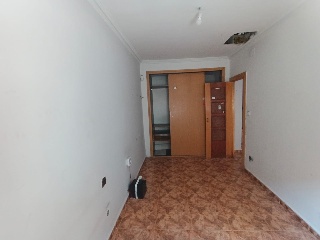 Piso en C/ Voluntarios Catalanes - Madrid - 11