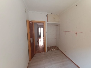Piso en C/ Voluntarios Catalanes - Madrid - 12