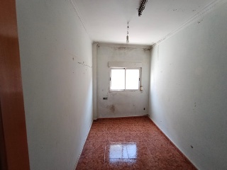 Piso en C/ Voluntarios Catalanes - Madrid - 13