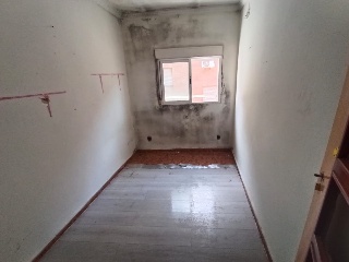Piso en C/ Voluntarios Catalanes - Madrid - 14