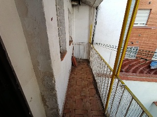 Piso en C/ Voluntarios Catalanes - Madrid - 16