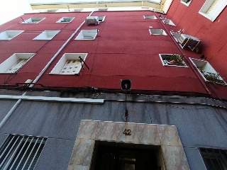 Piso en C/ General Ramirez de Madrid, Madrid 2
