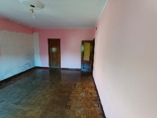 Piso en C/ General Ramirez de Madrid, Madrid 5