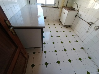 Piso en C/ General Ramirez de Madrid, Madrid 6