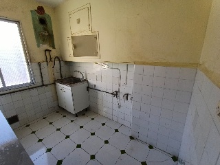 Piso en C/ General Ramirez de Madrid, Madrid 7