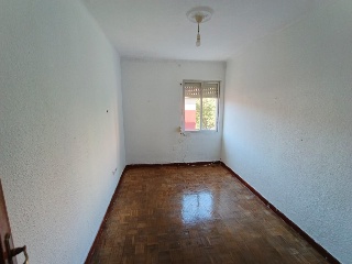 Piso en C/ General Ramirez de Madrid, Madrid 8