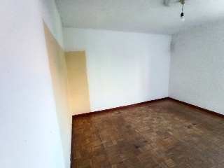 Piso en C/ General Ramirez de Madrid, Madrid 9