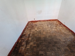 Piso en C/ General Ramirez de Madrid, Madrid 10