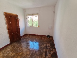 Piso en C/ General Ramirez de Madrid, Madrid 11