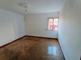 Piso en C/ General Ramirez de Madrid, Madrid 13