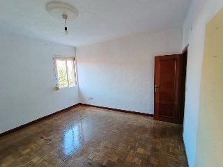 Piso en C/ General Ramirez de Madrid, Madrid 15