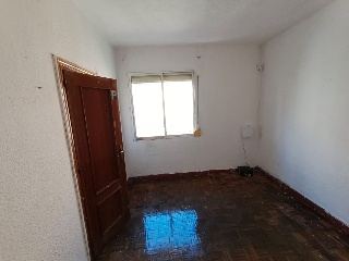 Piso en C/ General Ramirez de Madrid, Madrid 16