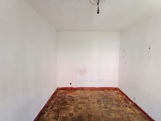 Piso en C/ General Ramirez de Madrid, Madrid 17