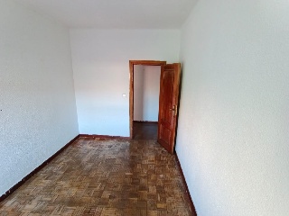 Piso en C/ General Ramirez de Madrid, Madrid 18