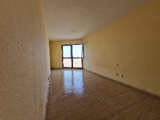 Piso en Vecindario - Santa Lucía de Tirajana - 3