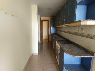 Piso en Vecindario - Santa Lucía de Tirajana - 4
