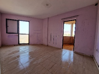 Piso en Vecindario - Santa Lucía de Tirajana - 5