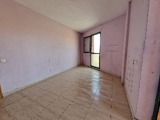 Piso en Vecindario - Santa Lucía de Tirajana - 6