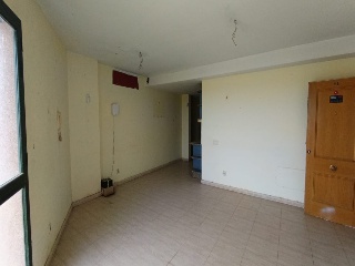 Piso en Vecindario - Santa Lucía de Tirajana - 7