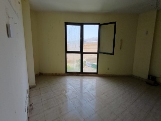 Piso en Vecindario - Santa Lucía de Tirajana - 8