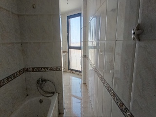 Piso en Vecindario - Santa Lucía de Tirajana - 9