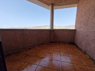 Piso en Vecindario - Santa Lucía de Tirajana - 10