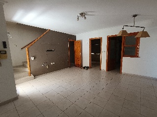 Chalet adosado en Av Castuera - Torrevieja - Alicante 2