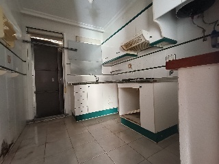 Chalet adosado en Av Castuera - Torrevieja - Alicante 3