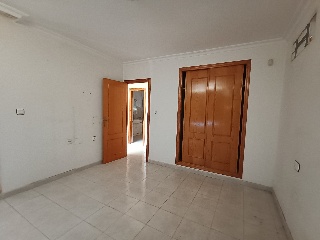 Chalet adosado en Av Castuera - Torrevieja - Alicante 4
