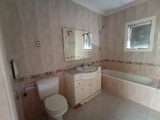 Chalet adosado en Av Castuera - Torrevieja - Alicante 5