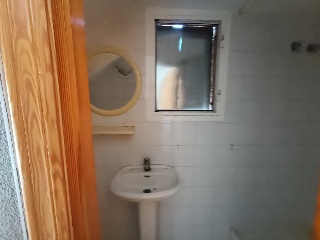 Chalet adosado en Av Castuera - Torrevieja - Alicante 6