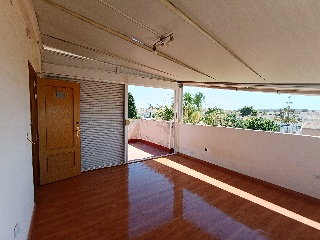 Chalet adosado en Av Castuera - Torrevieja - Alicante 7
