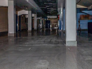 Nave en C/ seis de junio 8