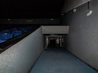 Nave en C/ seis de junio 11