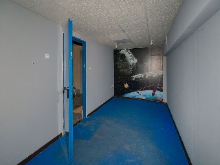 Nave en C/ seis de junio 21
