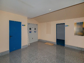 Nave en C/ seis de junio 22