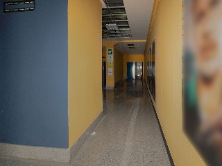 Nave en C/ seis de junio 26