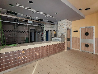 Nave en C/ seis de junio 34