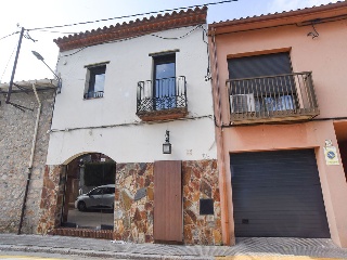 Pisos banco Breda