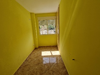 Chalet en C/ Calvario 5