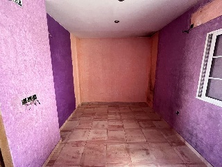 Piso en C/ Clementinas - Sevilla - 5