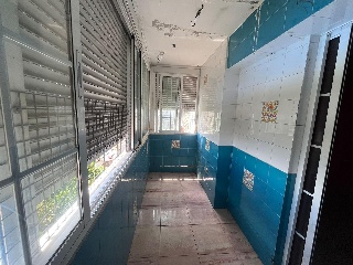 Piso en C/ Clementinas - Sevilla - 10