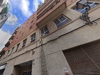 Pisos banco Valencia