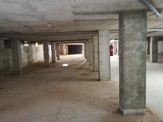 Garajes en C/ Del Morral (Residencial Macarena II), Orihuela Costa (Alicante) 3