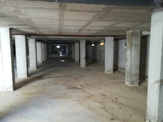 Garajes en C/ Del Morral (Residencial Macarena II), Orihuela Costa (Alicante) 6