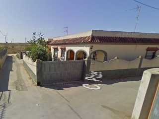Pisos banco Sanlúcar de Barrameda